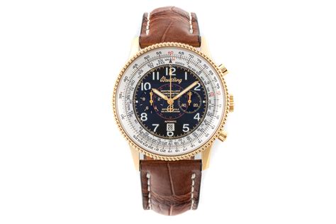 breitling damenuhren gebraucht kaufen|catalogue Breitling.